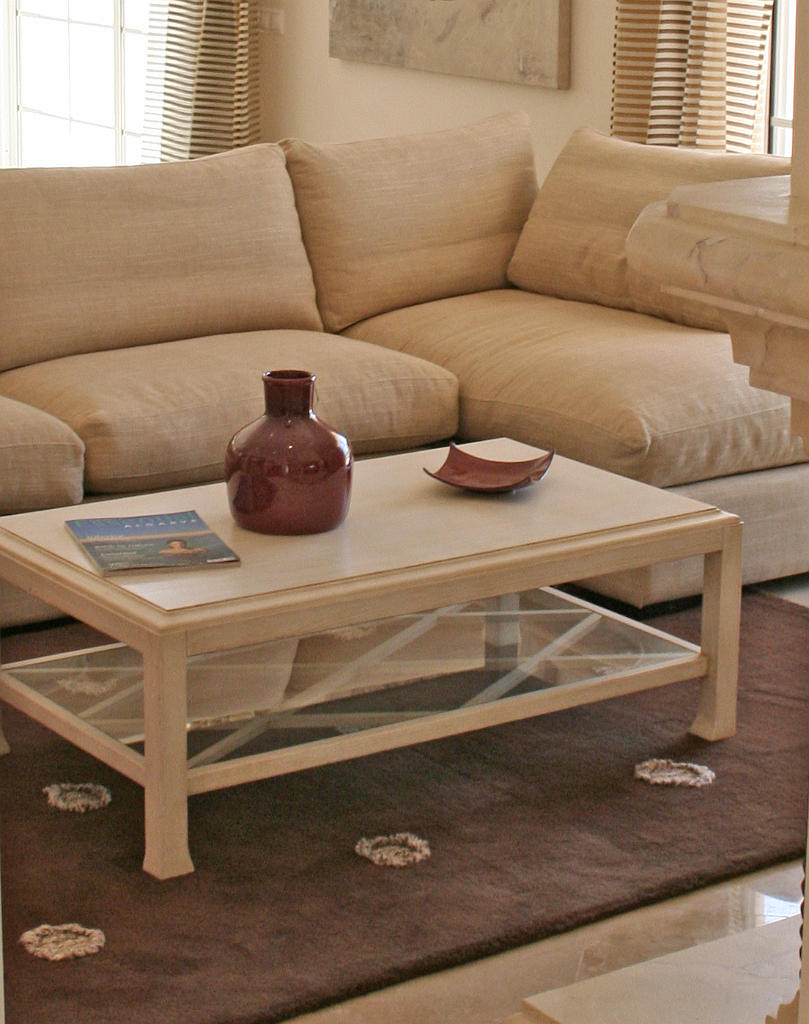 56_living_room_valedaquinta (61)
